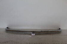 Pare-Chocs Avant Pour OPEL