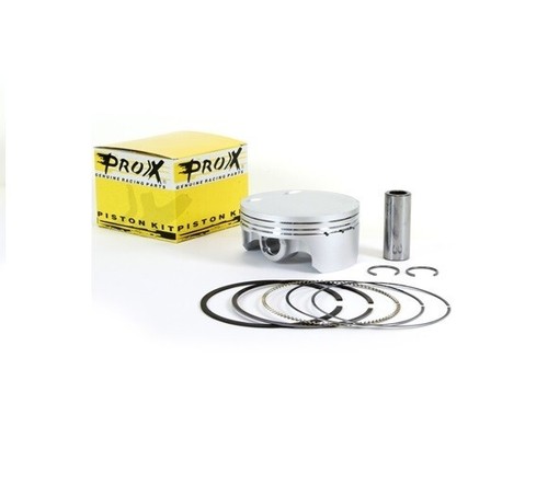 Neuf piston kit - , yamaha