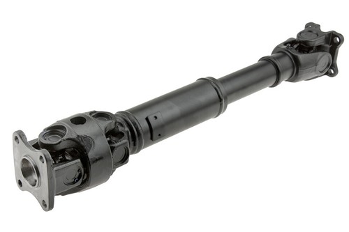 Cardan arbre transmission - de,