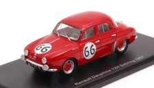 Miniature Voiture Auto 1:43