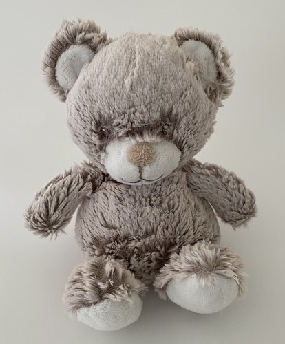 14cm peluche tex baby - peluche,