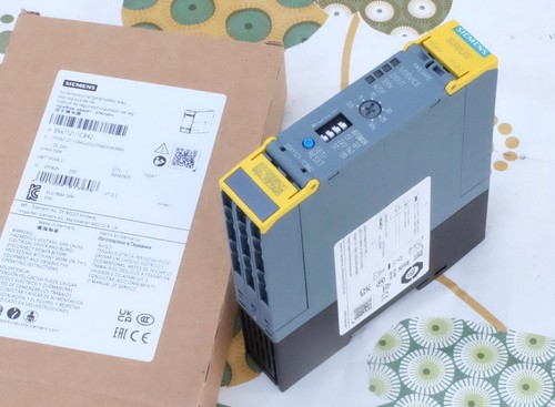 Siemens 3sk1121 1cb42 - siemens, 3sk1121-1cb42