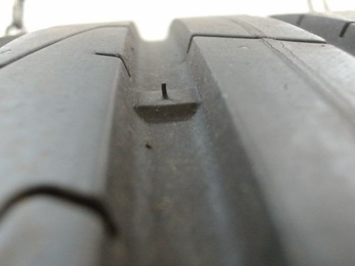 Pneu hankook ventus - hankook,