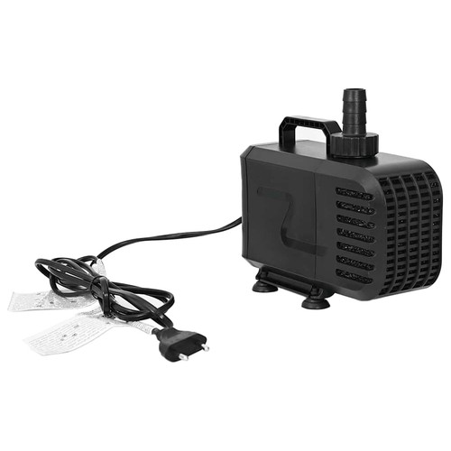 Pompe submersible aquarium - pompe, d'aquarium