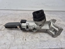 Neiman FIAT DUCATO 3 PHASE 1