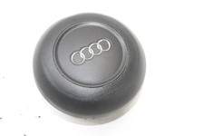 SAC De Sécurité De Volant