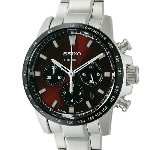 Seiko brightz phoenix - brightz,