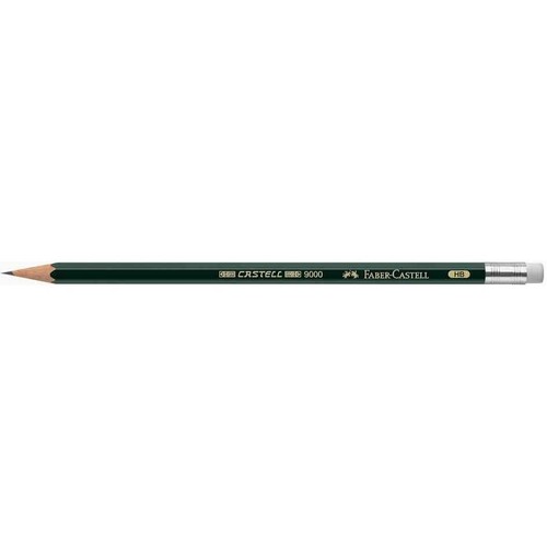 119201 faber castell - [119201], faber-castell
