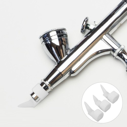 Multipurpose reusable airbrush - multipurpose,