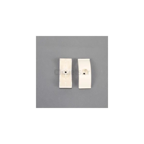 Supports pour maison - pour, smoby