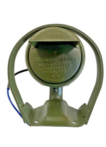 Convient pour ford jeep willys - ford,