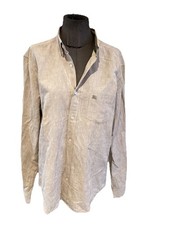 Très Belle Et Authentique