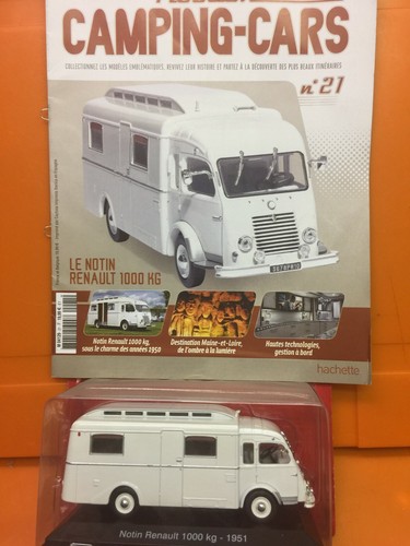 Campingc cars le notin - campingc, -cars