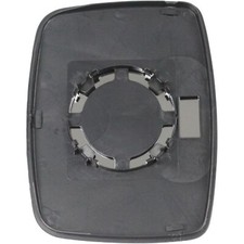 Miroir Rétroviseur Extérieur