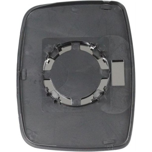 Miroir extérieur deux côtés - miroir,