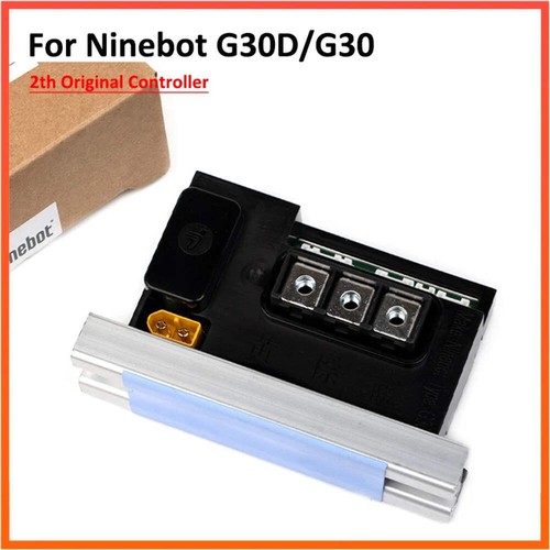 Original controller for - controller,
