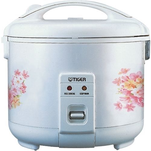 Tiger jnp 1800fg - jnp-1800fg, cooker
