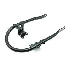 Kit De Fixation Poignée Noire Original A9758329 Triumph Bonneville T100/T120