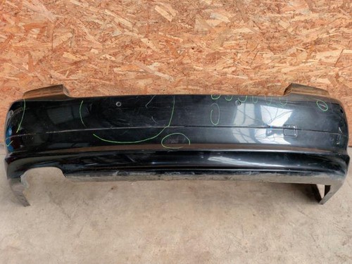 Pare choc arriere - bmw, 3