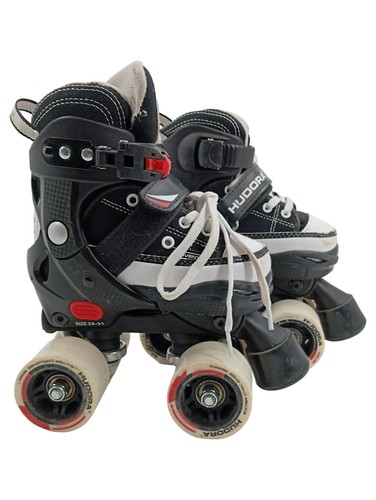 Hudora patins roulettes - à,