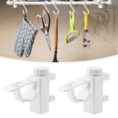 Lot supports de - lot,