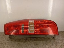 Feu arriere principal droit (feux) HYUNDAI H1 2 STAREX 924024H020