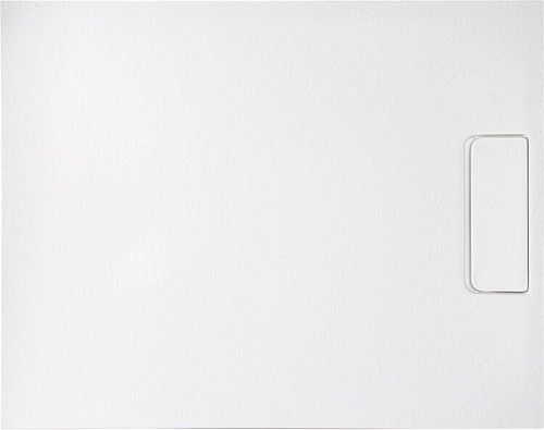 Receveur douche evenes - receveur, de