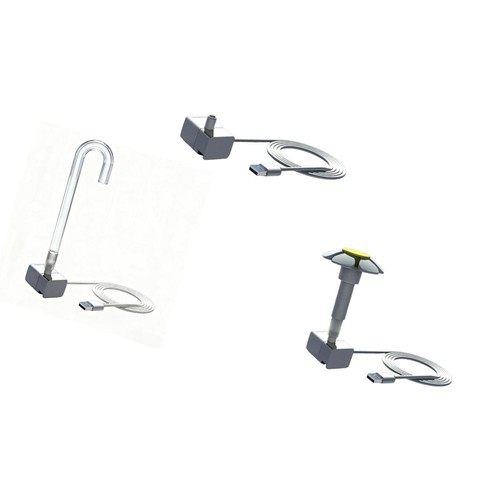 Mini pompe eau submersible - eau,