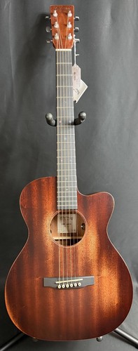Martin 000c e streetmaster - 000c,