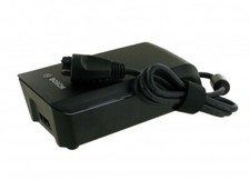 Pour Gazelle Orange C330 Hm 