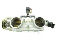 RAMPE KYMCO MYROAD 2012-2015 /