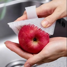 Brosse nettoyage fruit légume