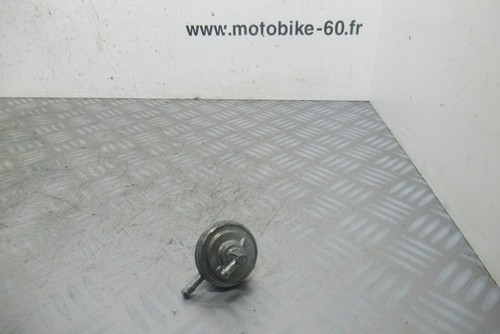 Robinet essence sym orbit - robinet, (2)