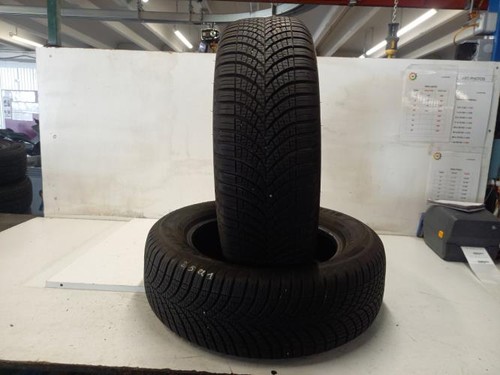 Pneu 205 r16 h goodyear - 92,