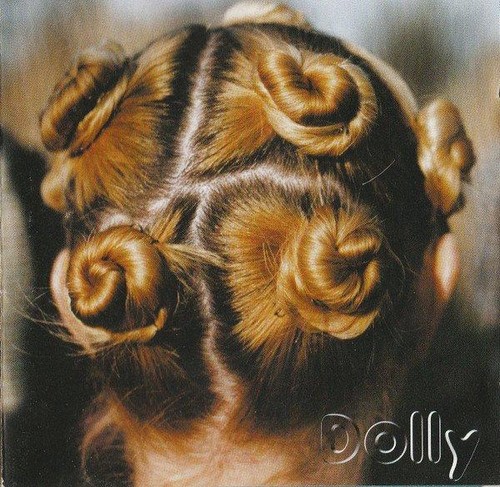 Dolly - dolly,