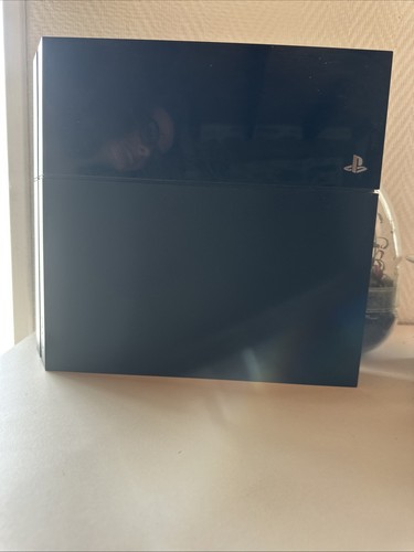 Sony playstation 500 - sony,