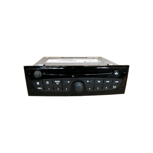 Autoradio tomtom origine - autoradio,