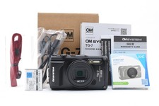 Appareil photo numérique