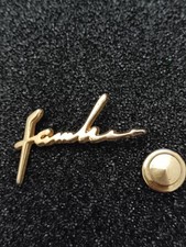 Pin's Pins Pin Enamel 63