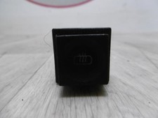 Bouton/Interrupteur CITROEN