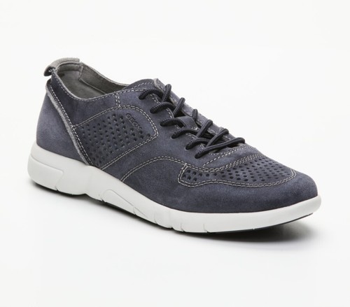 Chaussures geox taille - geox, 45