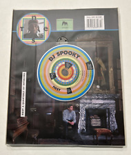 NEST A Quarterly Of Interiors FALL 2001 Issue Magazine AWARDS WINNER OUTSTANDING