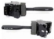 Commodo de phare clignotant