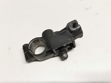 Support D'Embrayage Kawasaki