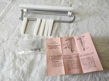 Accessoire de cuisine