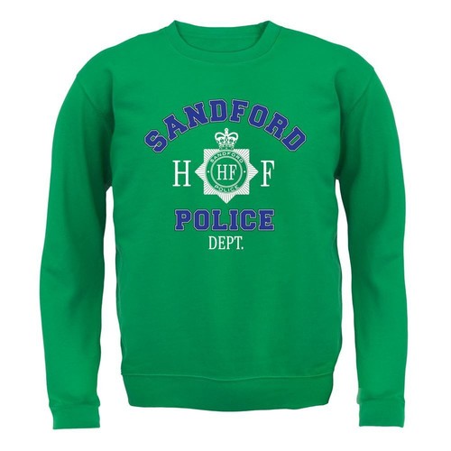 Sweatshirt hoodie adulte - sweatshirt,
