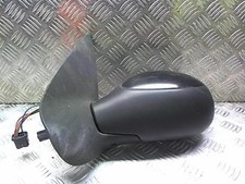 Retroviseur gauche PEUGEOT