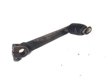 Sélecteur de vitesse Honda 125 XLS XR 1982  XL S 125XLS