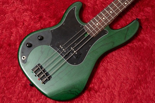 Tsubasa guitar workshop - workshop, earth