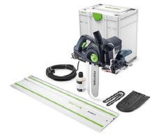 Festool Sabre Ssu 200
